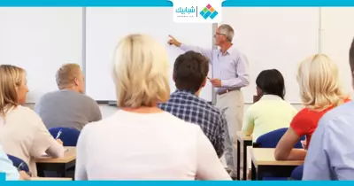 لطلاب الجامعة.. «طور نفسك» مع «Pathways»