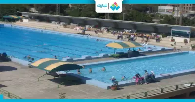 السبت.. ملتقى الاتحادات الطلابية بحضور عمرو خالد