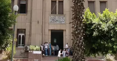10 دورات مجانية لطلاب «اللغة العربية» بالأزهر