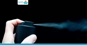ريكسونا مقاطعة وهل تدعم إسرائيل وموقفها من فلسطين