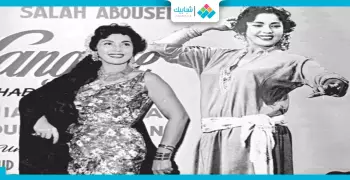 في ذكرى ميلادها.. الجانب السياسي في حياة «تحية كاريوكا»