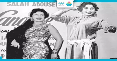 في ذكرى ميلادها.. الجانب السياسي في حياة «تحية كاريوكا»
