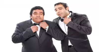 كلمات أغنية ولا كان الحب عمره باختيارنا محمد عدوية