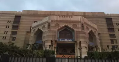 الأزهر يتلقى اقتراحات طلاب الثانوية لـ«جداول الامتحانات»