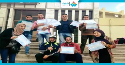جامعة المنصورة تتصدر مراكز «إعداد القادة»