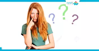 عشان ترتاحي.. اهتمي بنفسك وخلي العريس على ربنا