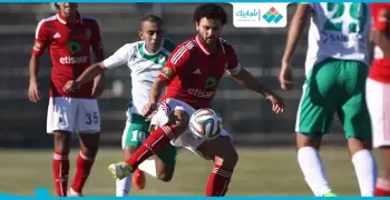 الأهلي Vs المصري.. الأحمر يكتسح والعميد يواجه