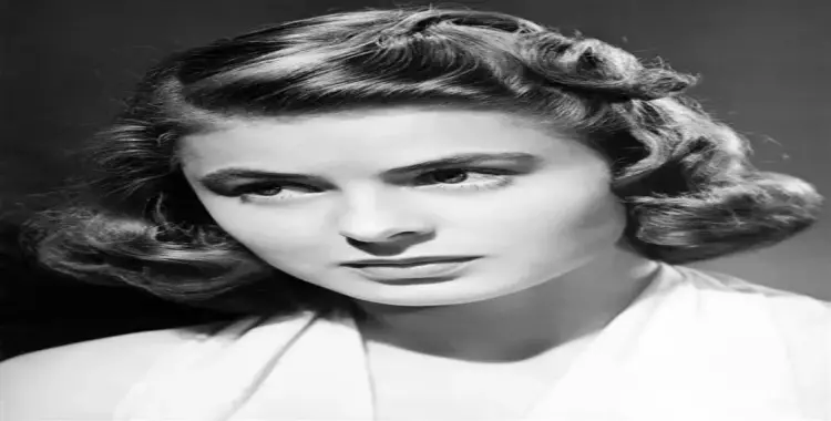  خروجتك عندنا.. «اللحن الفاصل» في سينما «زاوية» النهارده 