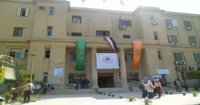 بالأسماء.. فصل 4 أساتذة بـ«سياسة واقتصاد» جامعة القاهرة