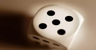 5 خطوات للتخلص من عاداتك السيئة