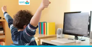 تعرف على أسوأ الدول في التعليم .. مفاجأة: مصر مش منهم