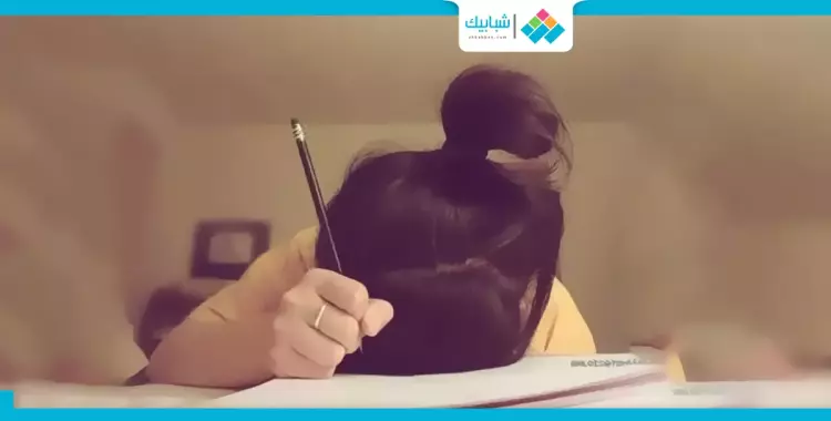  دليل طلبة ثانوي.. هكذا تتعامل مع «الأمراض المزمنة» 