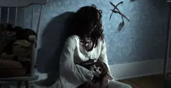 لعشاق الرعب.. عيش تجربة الروح الشيطانية مع الأفلام دي