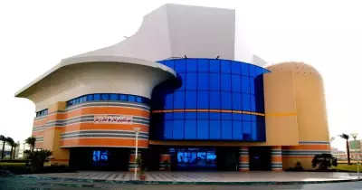 إنشاء «HTI times» مجلة بالمعهد التكنولوجي بالعاشر