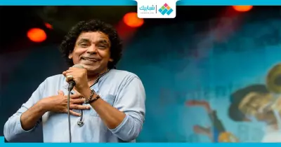 غضب بين طلاب جامعة القاهرة.. توزيع تذاكر «حفل منير» للمعارف