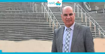 جامعة كفر الشيخ: نتابع الحالة الصحية لطالب تمريض