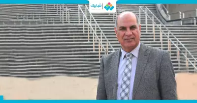 جامعة كفر الشيخ: نتابع الحالة الصحية لطالب تمريض