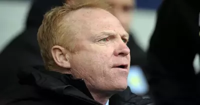 أول أزمة في طريق المدير الفني الجديد للزمالك