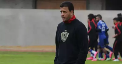 مدرب الأهلي: هذه هي مميزات «مارتن يول»