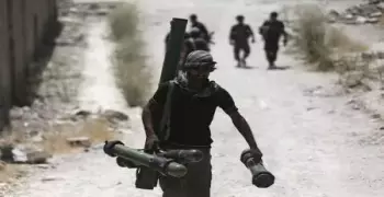 بدء تنفيذ الهدنة في سوريا وهدوء حذر في أغلب مناطقها