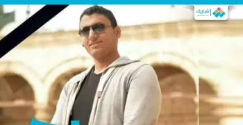 اتحاد بنها ينعي طالب هندسة زراعية