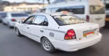 تعريفة التاكسي 2022 وتسعيرة العدادات الجديدة.. اعرف أسعار الأجرة بالقاهرة