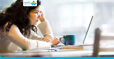لطلاب «طب».. مواقع وكتب هتفيدك في مستقبلك