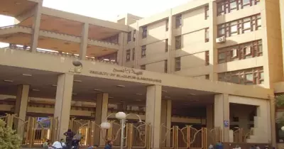 الإثنين.. ندوة «مصادر المعلومات الرقمية» بـ«ألسن عين شمس»