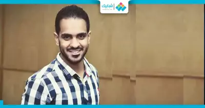 رئيس اتحاد الإسكندرية: سحبت طعني على الانتخابات والوزارة بتتحجج