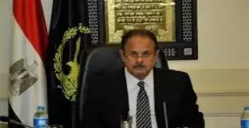 الشرطة توقف تاجر أعضاء بشرية مطلوب من الإنتربول