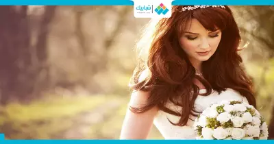 فرحك قرب.. نصائح لتكوني ملكة يوم زفافك