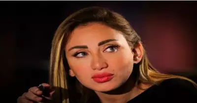 هل تُجيب ريهام سعيد على هذا السؤال؟