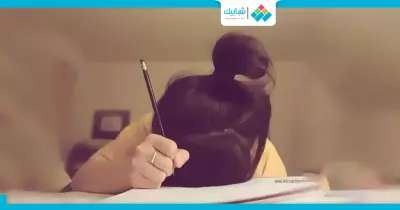 للطلاب.. 4 معوقات للمذاكرة الفعالة تجنبها