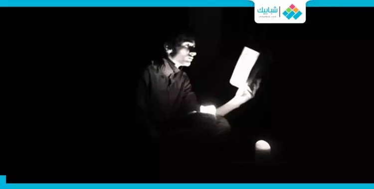  في أصعب أوقاتك.. هذه الروايات ستلهمك 