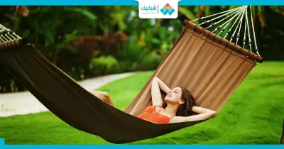 المعادلة الصعبة.. كيف تستمتع بحياتك اليومية؟