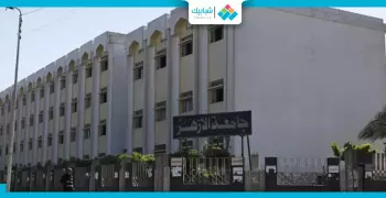 القضاء الإدري يلغي قرار فصل 8 طلاب بجامعة الأزهر