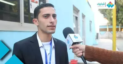 أمين لجنة الأسر بـ«اتحاد مصر»: الوزارة أثبتت سوء نيتها تجاه الطلاب