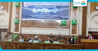 رئيس جامعة الأزهر: العرب علموا أوروبا الطب