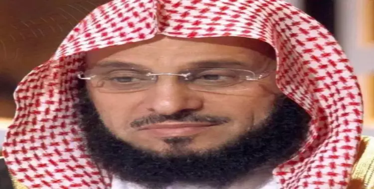  إصابة عائض القرني بإطلاق نار في الفلبين 