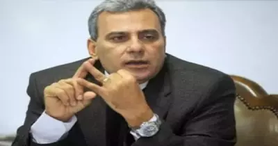 جابر نصار: مصر وصلت مرحلة الخطر في دينها ودنياها