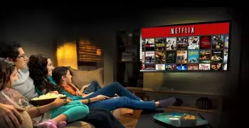 السينما الهندية مش كلها «مهبوب ومهبوبة».. والدليل الأفلام دي
