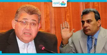 المستشار القانوني لـ«التعليم العالي» يفجر أزمة بين جابر نصار والوزير