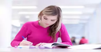 للطلاب.. ذاكر صح مع طريقة «ميردر»