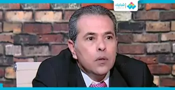 إسقاط العضوية عن توفيق عكاشة بالبرلمان