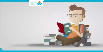 لطلاب علمي علوم.. الجيولوجيا بتتذاكر كده