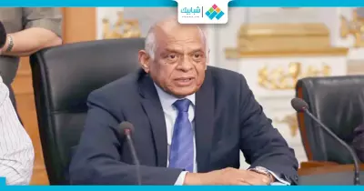 الخميس.. «عين شمس» تكرم رئيس مجلس النواب