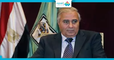 27مارس.. فاروق جويدة بجامعة القاهرة