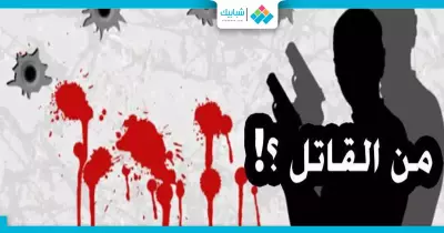 «من القاتل؟».. فعالية ينظمها اتحاد «حقوق بني سويف»