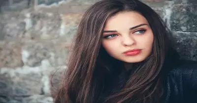 ابتعدي عن الشمس تبدين أصغر سنا