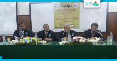 لغات الأزهر.. تناقش العلاقات المصرية والقبرصية اليونانية